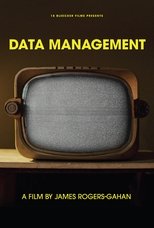 Poster for Data Management