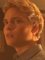 Dreamality poster