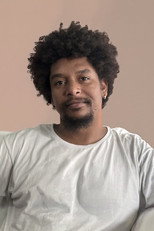 Foto retrato de Cristian Gonçalves