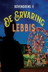Poster for Lebbis: De Ervaring 