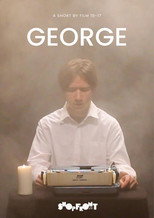 George