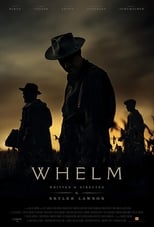 Poster for Whelm