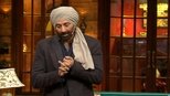The Kapil Sharma Show 3x83 (S03E83)