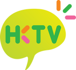 HKTV