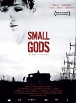 Small Gods (2007)