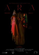 Ara