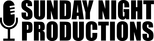 Sunday Night Productions