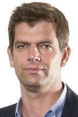 Bram Vermeulen as in Frontlinie