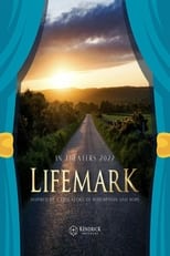 Poster di Lifemark