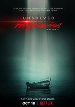 Temporada 3