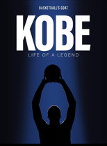 Kobe: The Life of A Legend (2020)