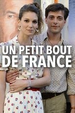 Poster for Un petit bout de France