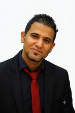 Saqr Aqlan Saqr Aqlan