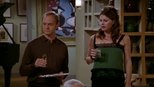 Frasier 11x2 (S11E02)