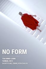 Poster for No Form