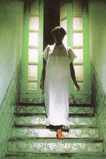 The Silences of the Palace (1994)