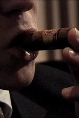 Cigar