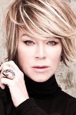 Poster for Mia Michaels