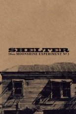 Poster for Shelter