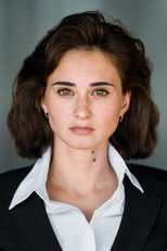 Natalia Witmer Natalia Witmer