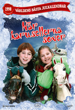 När karusellerna sover (1998)