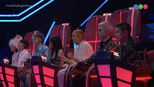 La Voz Argentina 5x40 (S05E40)