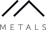 METALS