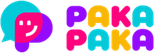 Pakapaka
