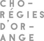 Chorégies d'Orange