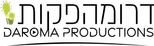 Daroma Productions