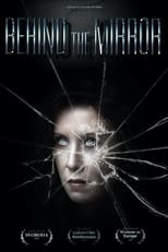 Poster di Behind the Mirror