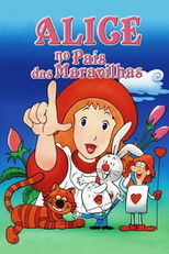 Alice no País das Maravilhas