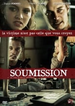 Soumission serie streaming