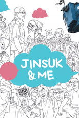 Jinsuk & Me poster