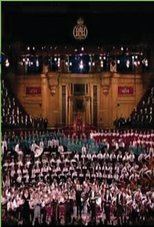 Mahler: Symphony No. 8 'Symphony of a Thousand' - Sir Simon Rattle poster movie