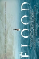 Poster for The Flood 