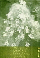 Poster for Duckweed
