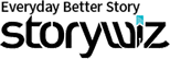 Storywiz Film