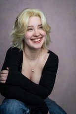 Kiki May