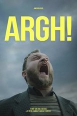 Poster for Argh!