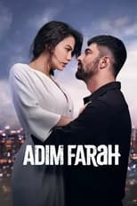 AR - Adim Farah/ اسمي فرح