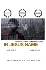 In Jesus Name (2019)