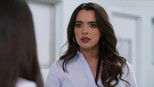 Doménica Montero 1x48 (S01E48)
