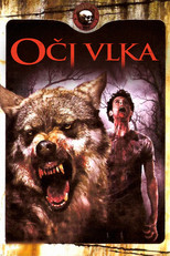Oči vlka