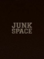 Poster for Junk Space