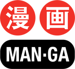 MAN-GA