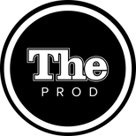 The Prod