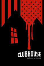 Poster for Clubhouse