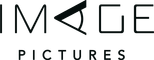 Image Pictures