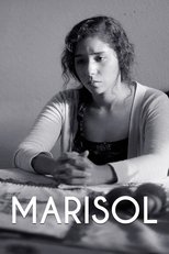 Poster for Marisol